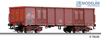 66/15251 Eas073 DBAG * V.ep.