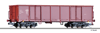 Eaos-v 298-9* OSE-CH IVep