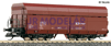 66/15298 Falls ČD Cargo