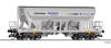 Faccns * CZ-ITL VIep*CAPTRAIN