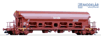 66/15350 Tadgs-y DR IV.ep.GETR