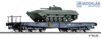 66/15615 Sammp705 DBAG + BMP1