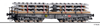 Sammp705 *DB-AG Vep*Max BGL