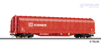 66/15743 Rilns 652*DB SCHENKER