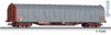 66/15744 Rilns SNCF V.ep.