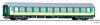 Bdnu  PKP V_ep * typY-B