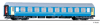 Bcdu  PKP V_ep *typY-B70