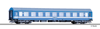 Aa 004-4 *MAV IVep* typY-B