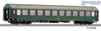 66/16640 B 462-3 ČSD*typY/B 70