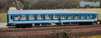 66/16641 Bm 007-0 MAV*typY/B70