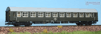66/16642 Bd 711-7 PKP*typY/B70