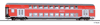 DBz750  DB-AG VI_ep*DB REGIO