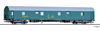 Dfsa 046-8*SD IVep* S-Pota