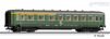 66/16921 ABue DB (exBC4u-39)