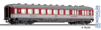 66/16974 exWR4u-38 DB *PopLack