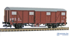66/17150 Glmms DB III.ep.