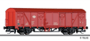 66/17152 Gbgs MAV IV.ep.