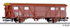 66/17153 Tbekks 5775 DR* IV.ep
