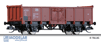 66/17243 Es DB IV.ep.
