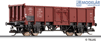 66/17244 Es PKP IV.ep.