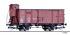 Nm  KPEV Iep *Mnster* (G10)