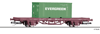 Lgs 820-8* CZ-DC VIep*EVERGRE