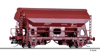 Tdgns 082-2 * D Vep