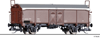Kvmm  845 993 * BB  III_ep_