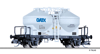 Ucs D-GATX VI_ep*GATX Rail Ger