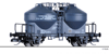 IZf 506 536*SNCF IIIep*ComEurT