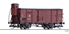 G 05-42-75 *DR IIIep