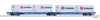 Sggmrs714* D-DB VIep* SCHENKER
