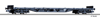 Rs 689 * DB-AG VIep