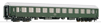 66/501024 set*3xBvzd PKP*typ-Y