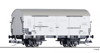 Gkn Berlin DRG IIep*ExkCLUB-21
