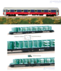66/58011 WLABmee RŽD*2007*V.ep