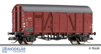 66/95211 Zr(exOppeln) ČSD IIIe