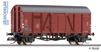 66/95212 Kdt PKP*(exOppeln)III