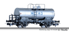 R 578160 * SD III_ep_ * MLKO
