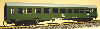 66/95614 Bge DR IV.ep REKO
