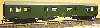66/95634 Dge DR IV.ep REKO