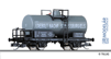 66/95828 Kessel DRG*II.ep*JDie