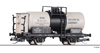 R 505-395*SD IIep*VacumOilCom