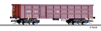 Eaos 240-3  BDZ V_ep*OnRail