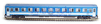 662/7691 Bvmz MAV V.ep.