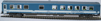 662/7692 WRbumz MAV*InterCityR