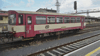 Baafx D V_ep  Prpojn Vagn