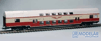 663/41160 DBmq DR IV.ep SPUTNI