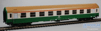 663/41664 1.tr.DR IV.ep*Zel/Kr