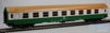 663/41674 1./2.tr.DR*IVep*ZelK